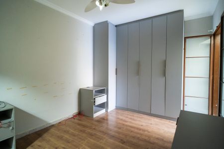 Casa para alugar com 211m², 3 quartos e 1 vaga Casa para alugar com 211m², 3 quartos e 1 vagaQuarto 1