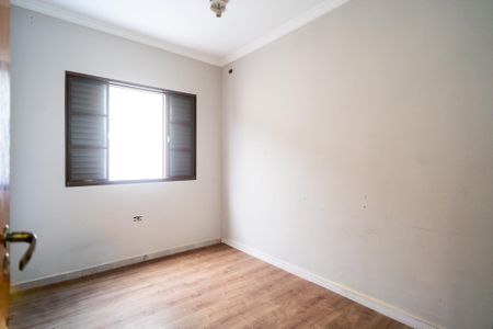 Casa para alugar com 211m², 3 quartos e 1 vaga Casa para alugar com 211m², 3 quartos e 1 vagaQuarto 3
