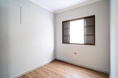 Casa para alugar com 211m², 3 quartos e 1 vaga Casa para alugar com 211m², 3 quartos e 1 vagaQuarto 3