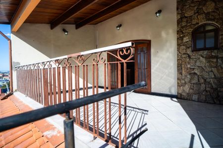 Casa para alugar com 211m², 3 quartos e 1 vaga Casa para alugar com 211m², 3 quartos e 1 vagaEspaço Gourmet