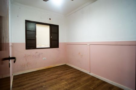 Quarto 2 de casa para alugar com 3 quartos, 211m² em Jardim Sorocabano, Sorocaba