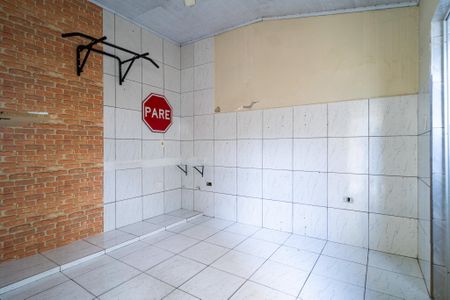 Casa para alugar com 211m², 3 quartos e 1 vaga Casa para alugar com 211m², 3 quartos e 1 vagaÁrea de Serviço