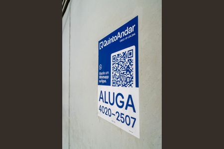 Casa para alugar com 211m², 3 quartos e 1 vaga Casa para alugar com 211m², 3 quartos e 1 vagaPlaca