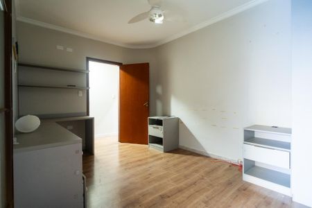 Casa para alugar com 211m², 3 quartos e 1 vaga Casa para alugar com 211m², 3 quartos e 1 vagaQuarto 1