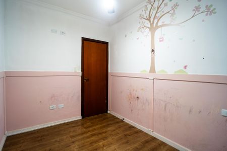 Casa para alugar com 211m², 3 quartos e 1 vaga Casa para alugar com 211m², 3 quartos e 1 vagaQuarto 2