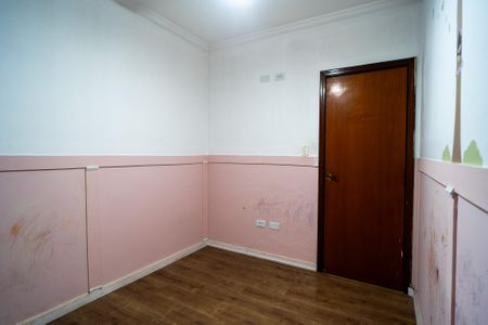 Casa para alugar com 211m², 3 quartos e 1 vaga Casa para alugar com 211m², 3 quartos e 1 vagaQuarto 2