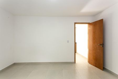 Apartamento para alugar com 40m², 1 quarto e sem vaga Apartamento para alugar com 40m², 1 quarto e sem vagaSuíte
