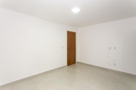 Apartamento para alugar com 40m², 1 quarto e sem vaga Apartamento para alugar com 40m², 1 quarto e sem vagaSuíte
