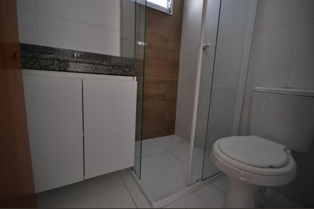 Apartamento para alugar com 33m², 1 quarto e sem vagaBanheiro