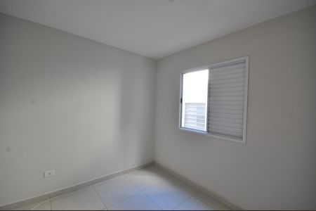 Apartamento para alugar com 33m², 1 quarto e sem vagaQuarto