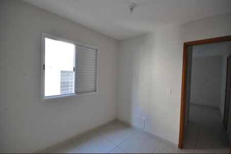 Quarto de apartamento para alugar com 1 quarto, 33m² em Vila Constança, São Paulo