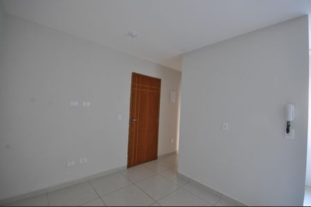 Apartamento para alugar com 1 quarto, 33m² em Vila Constança, São Paulo