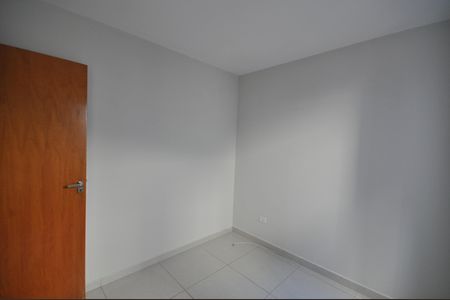 Apartamento para alugar com 33m², 1 quarto e sem vagaQuarto
