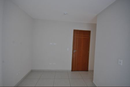 Apartamento para alugar com 33m², 1 quarto e sem vagaSala