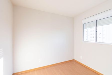 Apartamento para alugar com 2 quartos, 44m² em Humaitá, Porto Alegre