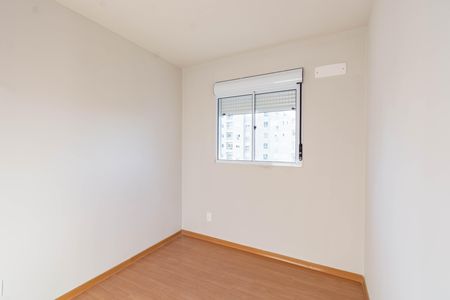 Apartamento para alugar com 2 quartos, 44m² em Humaitá, Porto Alegre
