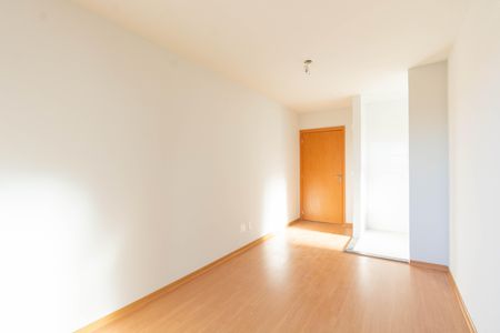 Apartamento para alugar com 2 quartos, 44m² em Humaitá, Porto Alegre