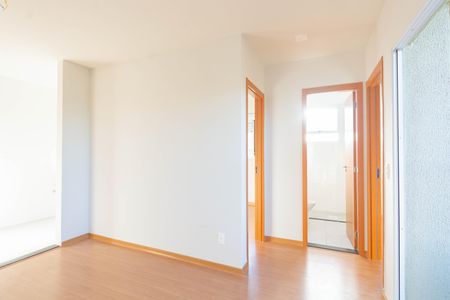 Apartamento para alugar com 2 quartos, 44m² em Humaitá, Porto Alegre