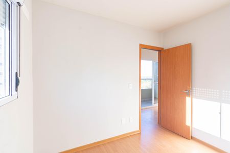 Apartamento para alugar com 2 quartos, 44m² em Humaitá, Porto Alegre