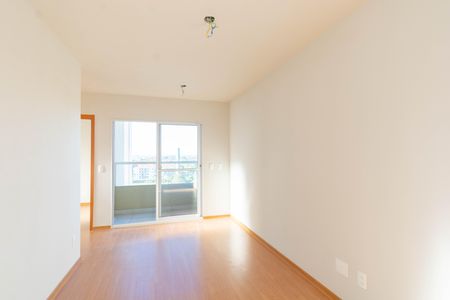 Apartamento para alugar com 2 quartos, 44m² em Humaitá, Porto Alegre