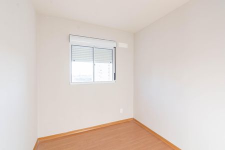 Apartamento para alugar com 2 quartos, 44m² em Humaitá, Porto Alegre