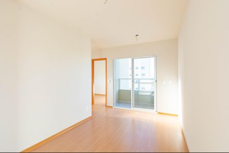 Apartamento para alugar com 2 quartos, 44m² em Humaitá, Porto Alegre