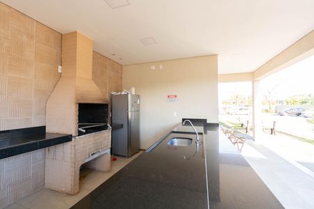 Apartamento para alugar com 2 quartos, 44m² em Humaitá, Porto Alegre