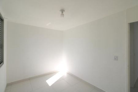 Quarto 2 de apartamento para alugar com 2 quartos, 56m² em São José, São Caetano do Sul