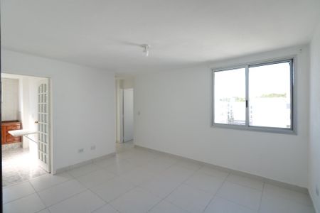Apartamento para alugar com 2 quartos, 56m² em São José, São Caetano do Sul
