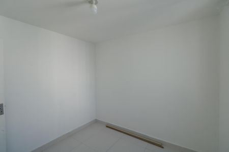 Quarto 1 de apartamento para alugar com 2 quartos, 56m² em São José, São Caetano do Sul
