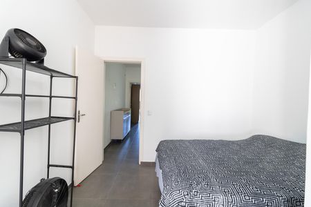 Casa para alugar com 103m², 2 quartos e 1 vagaSuíte 2