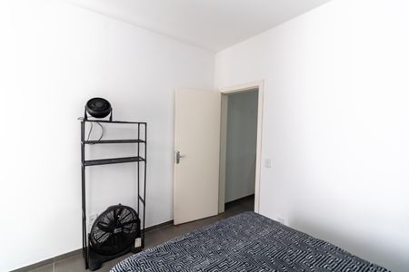 Casa para alugar com 103m², 2 quartos e 1 vagaSuíte 2