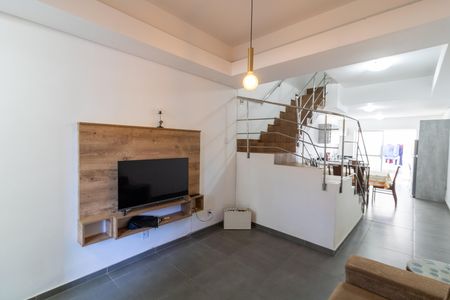 Casa para alugar com 2 quartos, 103m² em Hípica, Porto Alegre