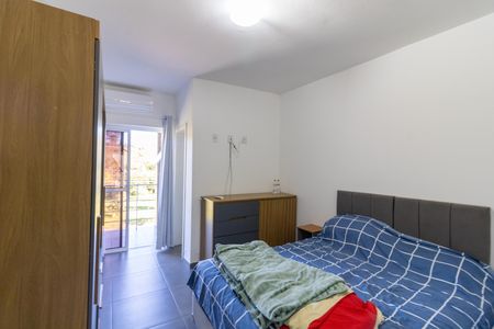 Casa para alugar com 103m², 2 quartos e 1 vagaSuíte 1