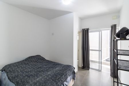 Casa para alugar com 103m², 2 quartos e 1 vagaSuíte 2