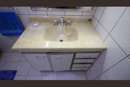 Casa à venda com 300m², 4 quartos e 5 vagas