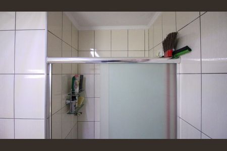 Casa à venda com 300m², 4 quartos e 5 vagas