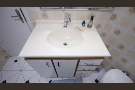 Casa à venda com 300m², 4 quartos e 5 vagas