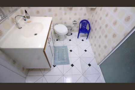 Casa à venda com 300m², 4 quartos e 5 vagas