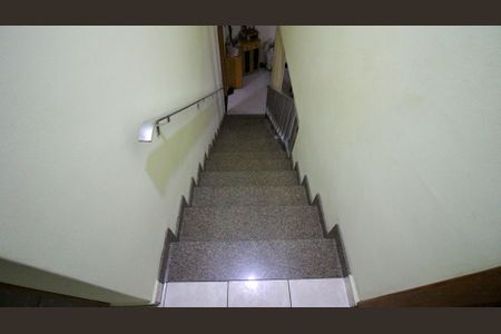 Casa à venda com 300m², 4 quartos e 5 vagas