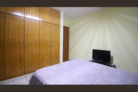 Casa à venda com 300m², 4 quartos e 5 vagas