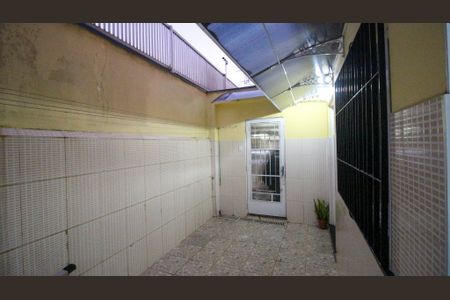 Casa à venda com 300m², 4 quartos e 5 vagas