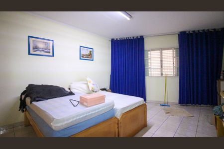 Casa à venda com 300m², 4 quartos e 5 vagas
