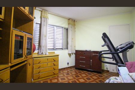 Casa à venda com 300m², 4 quartos e 5 vagas