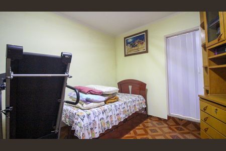 Casa à venda com 4 quartos, 300m² em Jardim Imperador (zona Leste), São Paulo