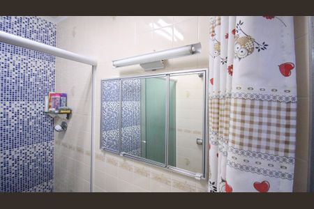 Casa à venda com 300m², 4 quartos e 5 vagas