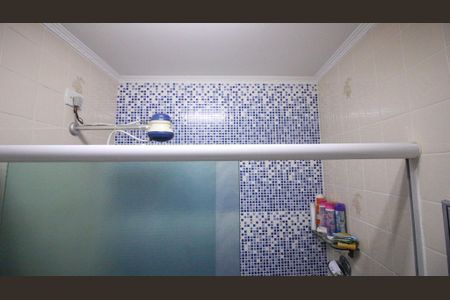 Casa à venda com 300m², 4 quartos e 5 vagas