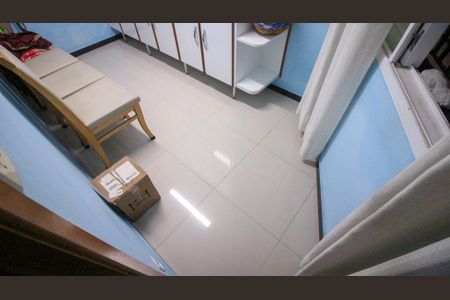 Casa à venda com 300m², 4 quartos e 5 vagas