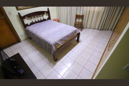 Casa à venda com 4 quartos, 300m² em Jardim Imperador (zona Leste), São Paulo
