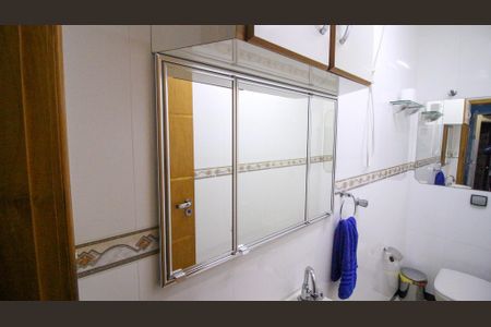 Casa à venda com 300m², 4 quartos e 5 vagas